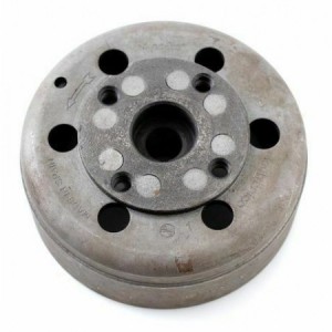 Volano Motoplat 4 poli...