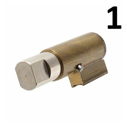 Serratura bloccasterzo Gilera RX RV