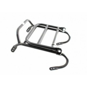 Portapacchi anteriore... 2