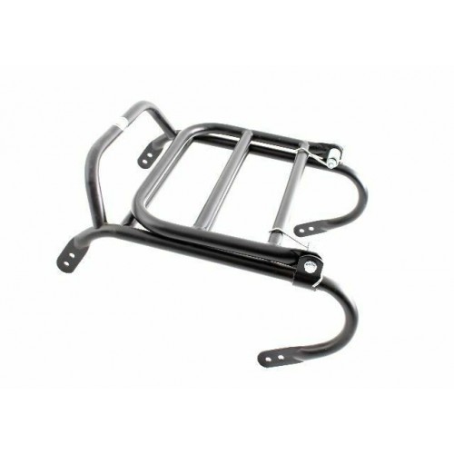 Portapacchi anteriore Gilera RX Arizona