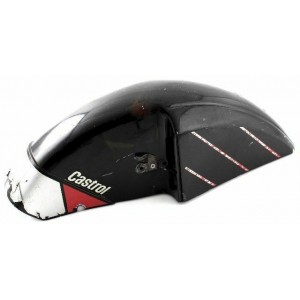 Parafango anteriore per...