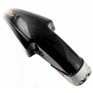 Parafango anteriore per... 2