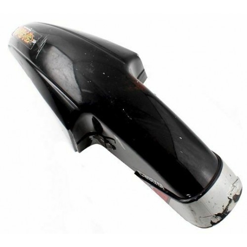 Parafango anteriore per Fantic Fast