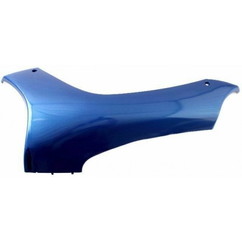 Puntone sinistro Peugeot Zenith 50