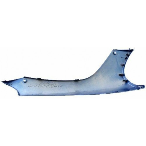 Puntone sinistro Peugeot Zenith 50