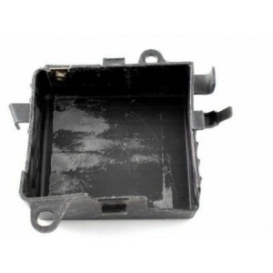 Scatola portabatteria...