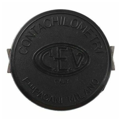 Tappo contakilometri CEV per...