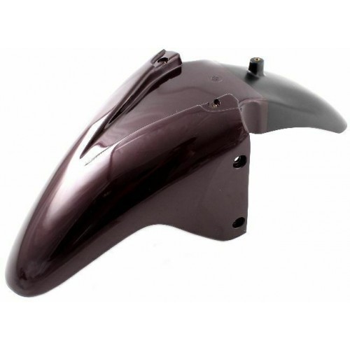 Parafango anteriore Cagiva Navigator...