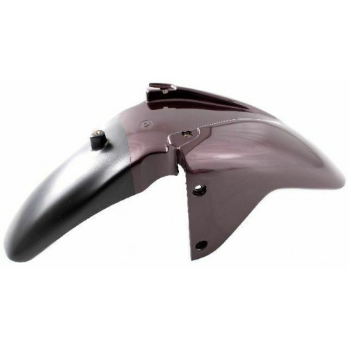 Parafango anteriore Cagiva Navigator...