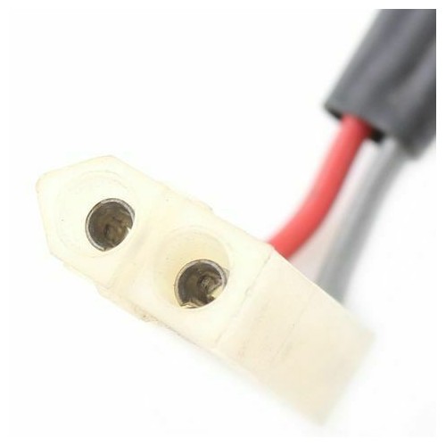 Pulsante Clacson ciclomotori Piaggio SI