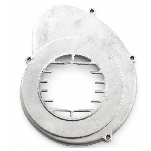 Coperchio volano Minarelli M38-33 epoca