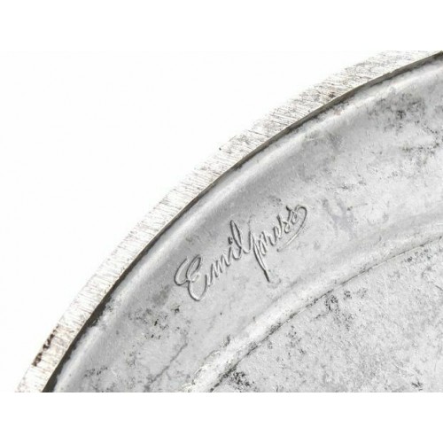 Coperchio volano Minarelli M38-33 epoca