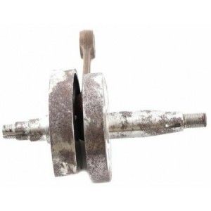 Albero motore Piaggio Vespa... 2