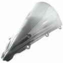 Cupolino Yamaha R1 del 2002 e 2003 - 5PWY28810000