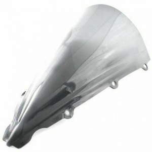 Cupolino Yamaha R1 del 2002...