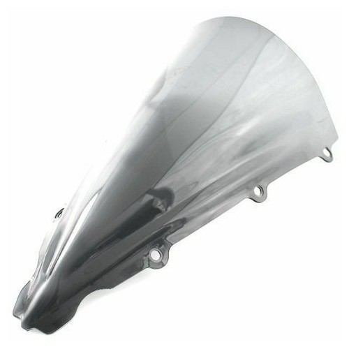 Cupolino Yamaha R1 del 2002 e 2003 -...