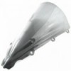 Cupolino Yamaha R1 del 2002 e 2003 - 5PWY28810000