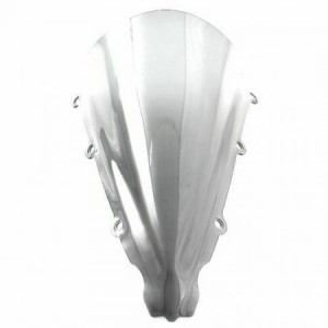 Cupolino Yamaha R1 del 2002... 2