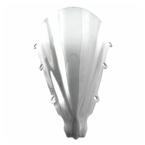 Cupolino Yamaha R1 del 2002 e 2003 -...