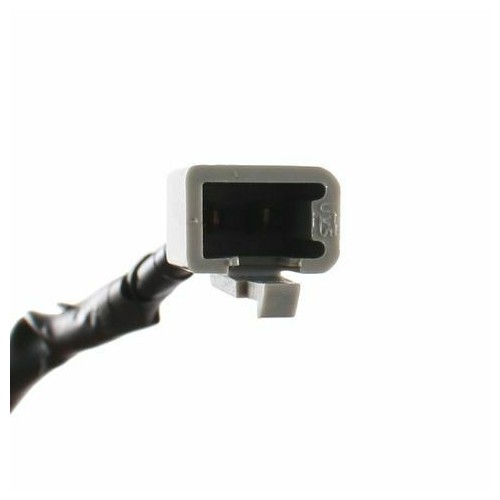 Freccia anteriore destra Honda SCV...