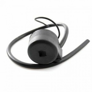 Bobina agricola Aspera tipo...