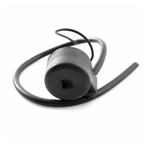 Bobina agricola Aspera tipo Ducati