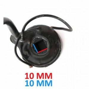 Bobina agricola Aspera tipo... 2