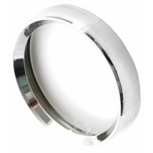 Cornice faro anteriore...