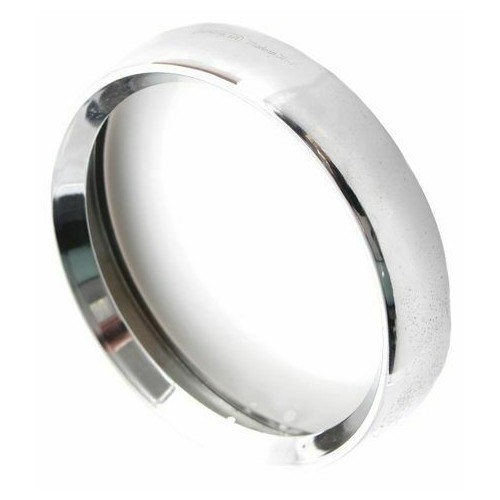 Cornice faro anteriore marca Aprilia...