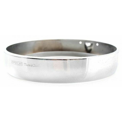 Cornice faro anteriore marca Aprilia...