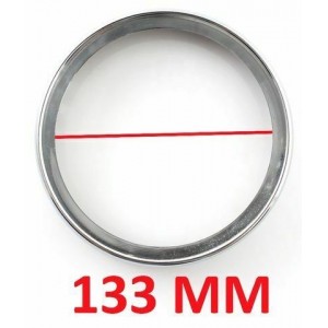 Cornice faro anteriore... 2