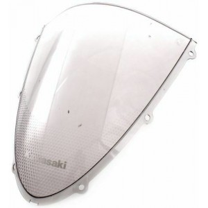 Cupolino Kawasaki Ninja...