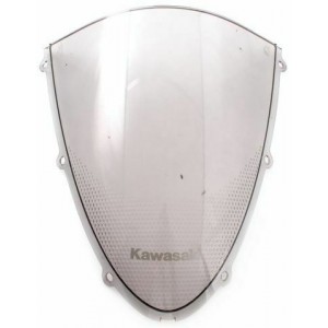 Cupolino Kawasaki Ninja... 2