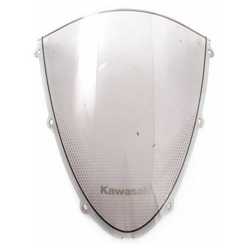 Cupolino Kawasaki Ninja ZX6R e ZX10R