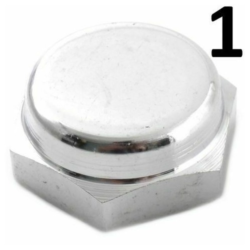 Dado superiore sterzo ciclomotori...