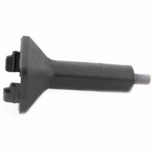 Braccetto freccia Cagiva...