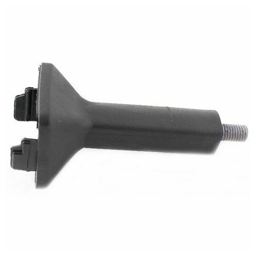 Braccetto freccia Cagiva Aletta Oro 125