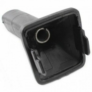 Braccetto freccia Cagiva... 2