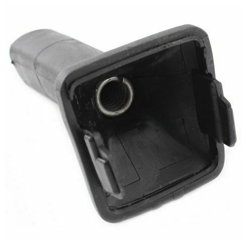 Braccetto freccia Cagiva Aletta Oro 125