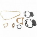 Kit guarnizioni motore Aprilia Rotax 125