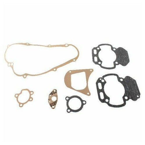Kit guarnizioni motore Aprilia Rotax 125