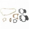 Kit guarnizioni motore Aprilia Rotax 125