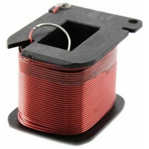 Bobina Ducati BT Vespa PK 50 S 2