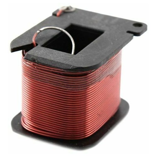 Bobina Ducati BT Vespa PK 50 S