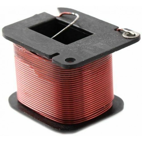 Bobina Ducati BT Vespa PK 50 S