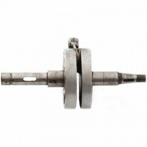 Albero motore Franco Morini...