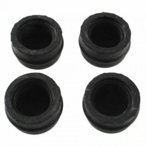 Kit di 4 gommini... 2