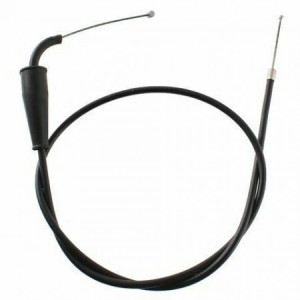 Corda gas Husqvarna WR 125...