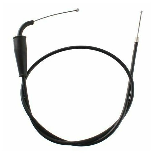 Corda gas Husqvarna WR 125 250 360 CR...