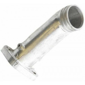 Collettore aspirazione...